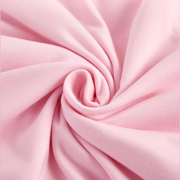 Women's Plus Size Sleeveless Floral Lace Top - Picture 6 of 8